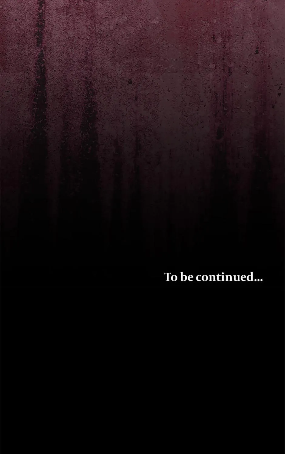 Melody of the Deadwood Chapter 110 page 180 - 
