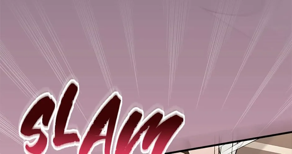 Melody of the Deadwood Chapter 110 page 3 - 