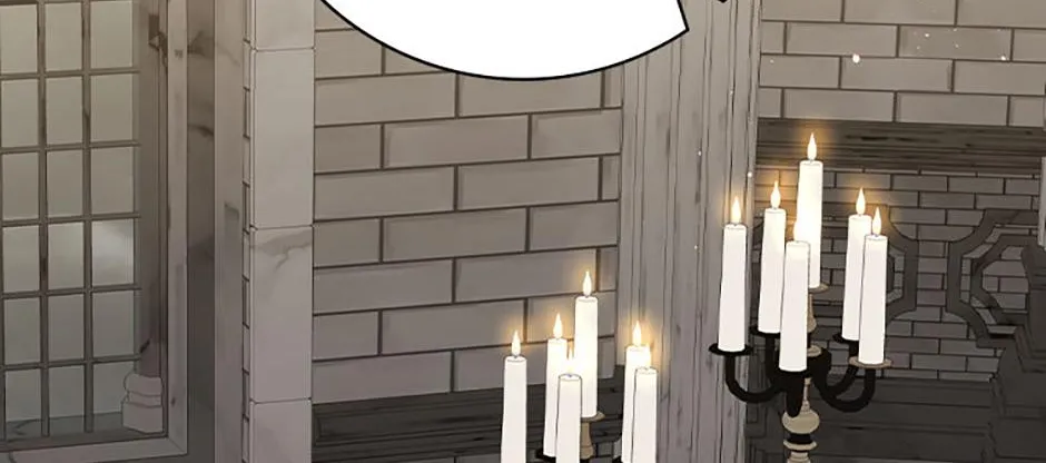 Melody of the Deadwood Chapter 110 page 21 - 