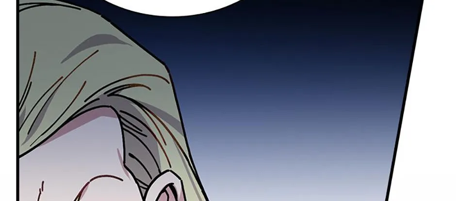 Melody of the Deadwood Chapter 110 page 23 - 