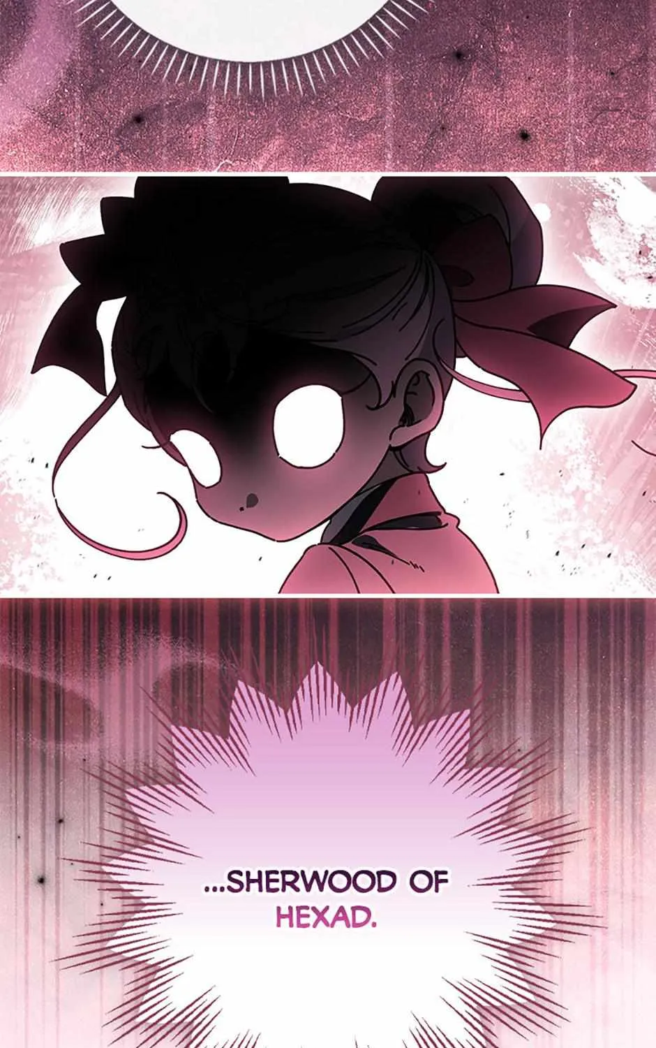 Melody of the Deadwood Chapter 110 page 28 - 