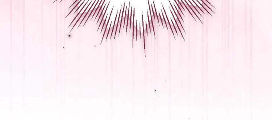 Melody of the Deadwood Chapter 110 page 29 - 