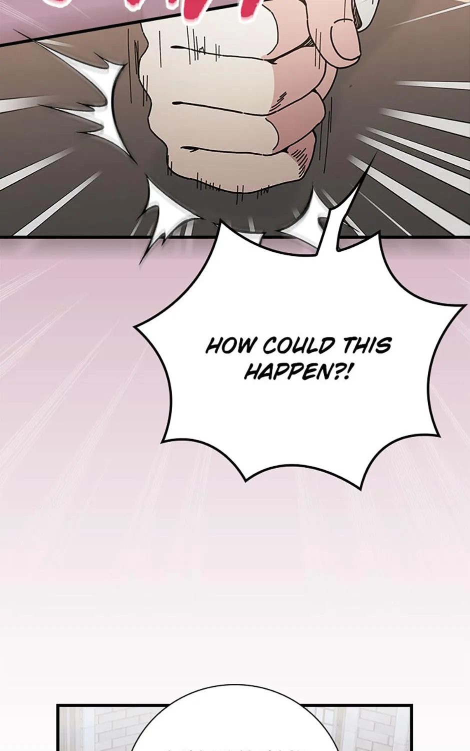 Melody of the Deadwood Chapter 110 page 4 - 