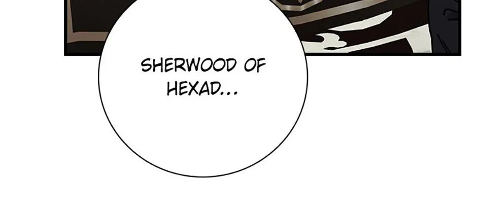 Melody of the Deadwood Chapter 110 page 31 - 
