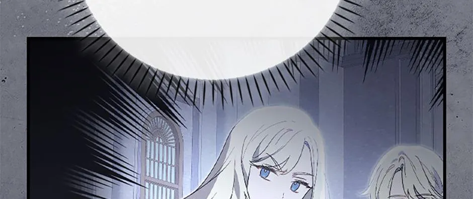 Melody of the Deadwood Chapter 110 page 35 - 