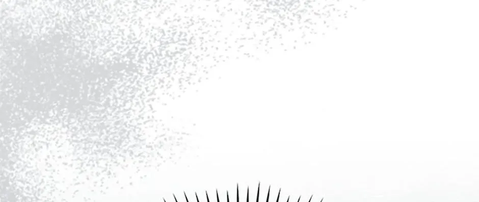 Melody of the Deadwood Chapter 110 page 39 - 