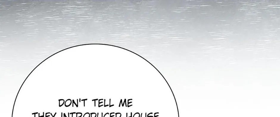 Melody of the Deadwood Chapter 110 page 41 - 