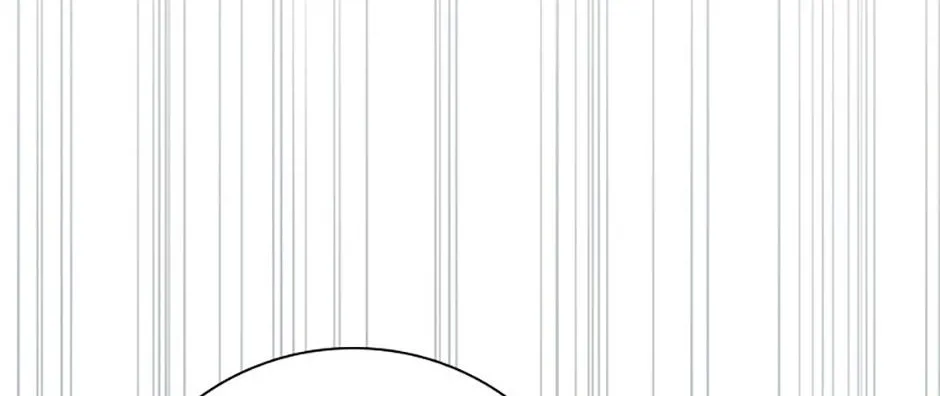 Melody of the Deadwood Chapter 110 page 43 - 