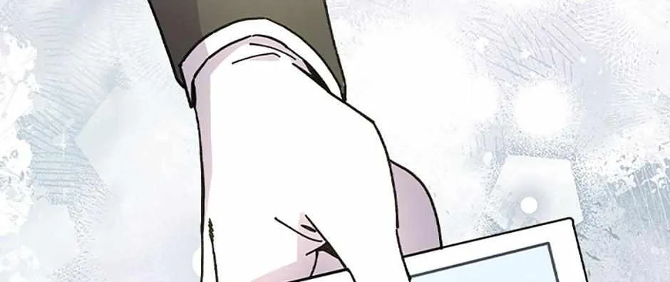 Melody of the Deadwood Chapter 110 page 45 - 