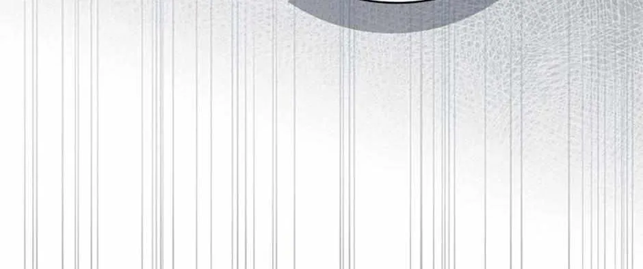 Melody of the Deadwood Chapter 110 page 47 - 