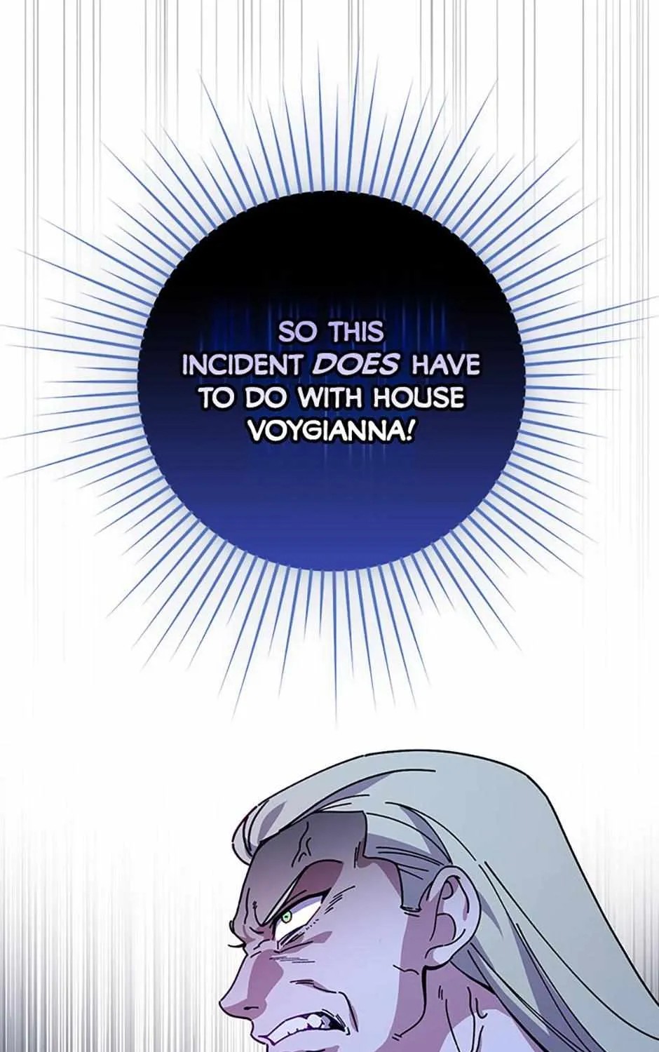 Melody of the Deadwood Chapter 110 page 48 - 