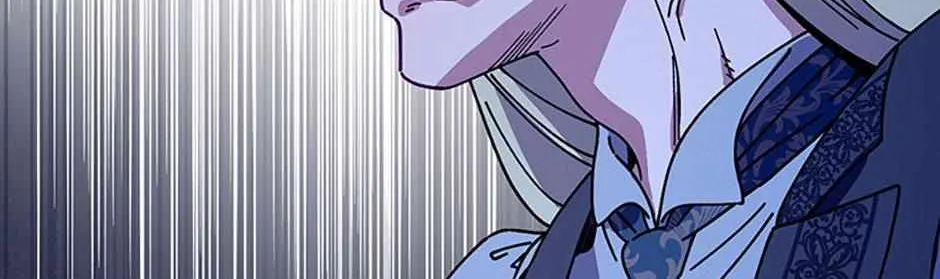 Melody of the Deadwood Chapter 110 page 49 - 