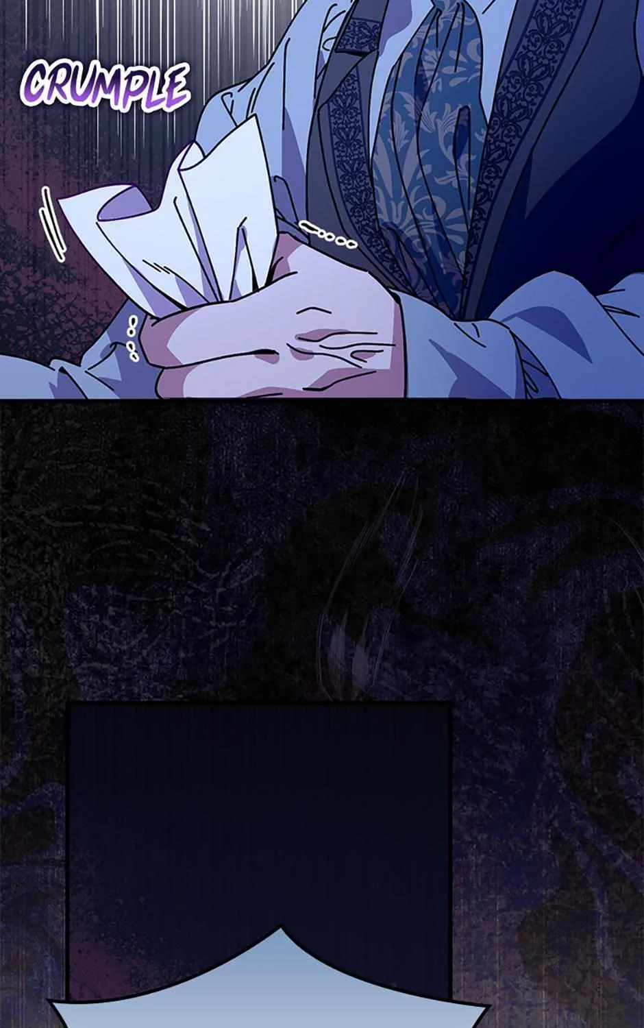 Melody of the Deadwood Chapter 110 page 50 - 