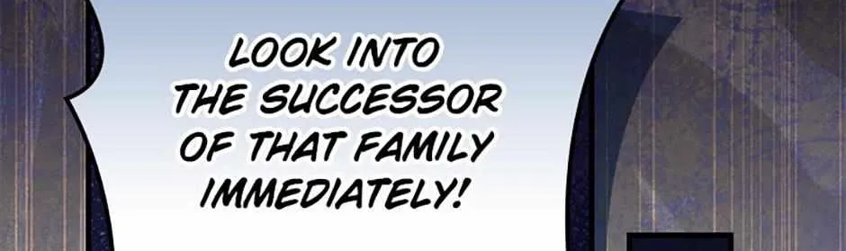 Melody of the Deadwood Chapter 110 page 51 - 