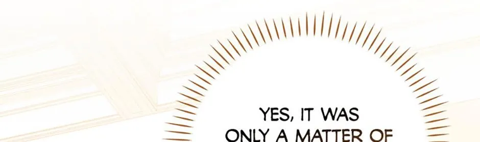 Melody of the Deadwood Chapter 110 page 57 - 