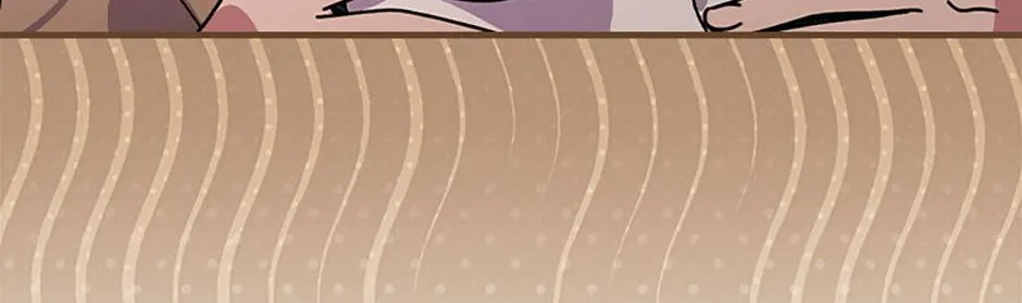 Melody of the Deadwood Chapter 110 page 59 - 