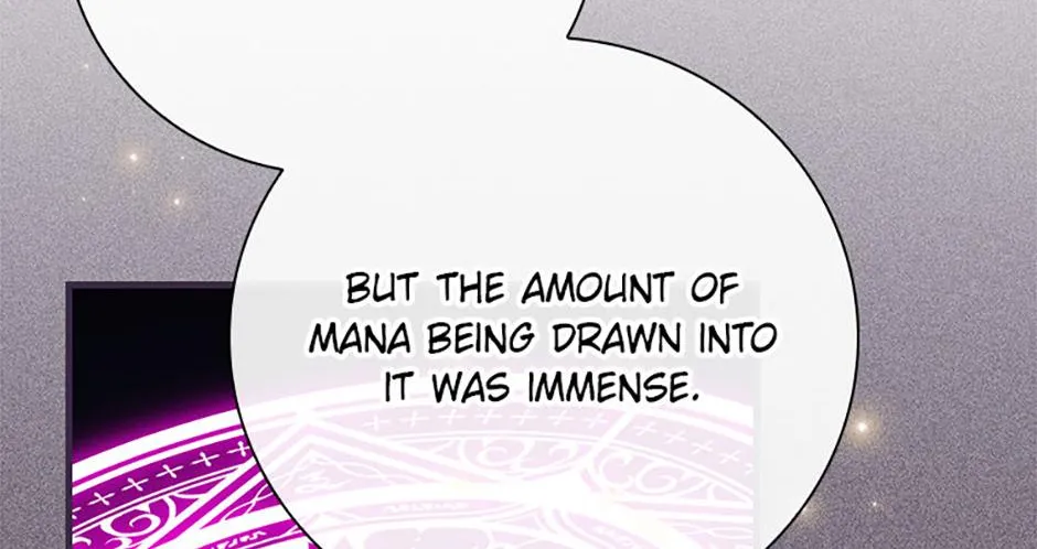 Melody of the Deadwood Chapter 110 page 7 - 