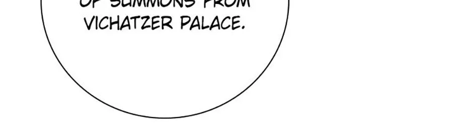Melody of the Deadwood Chapter 110 page 61 - 