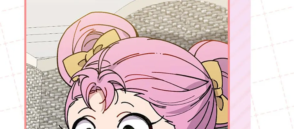 Melody of the Deadwood Chapter 110 page 63 - 