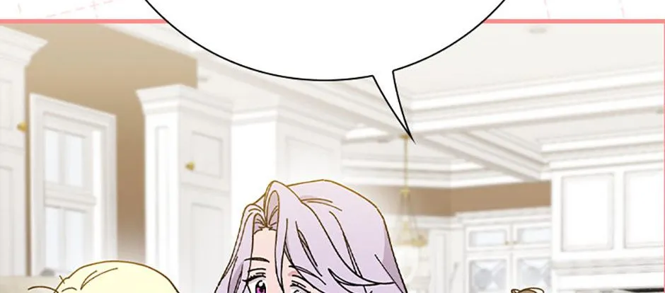 Melody of the Deadwood Chapter 110 page 65 - 