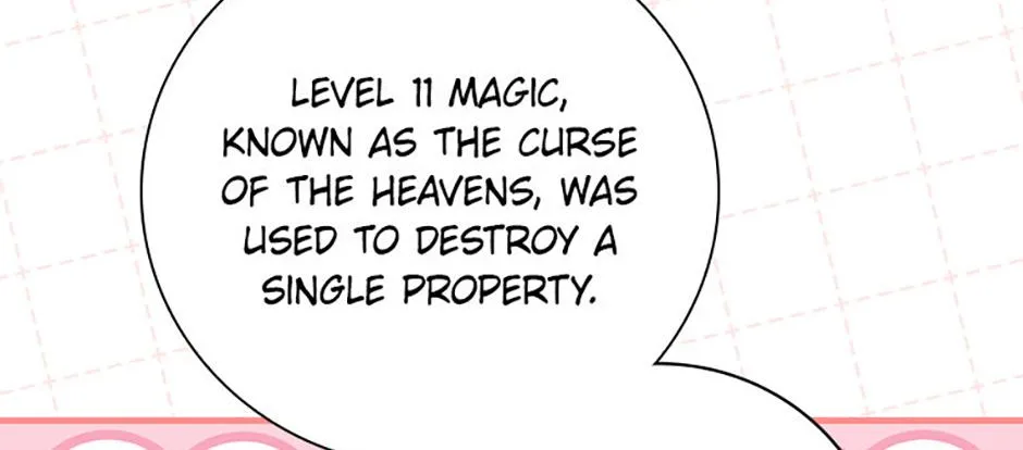 Melody of the Deadwood Chapter 110 page 67 - 