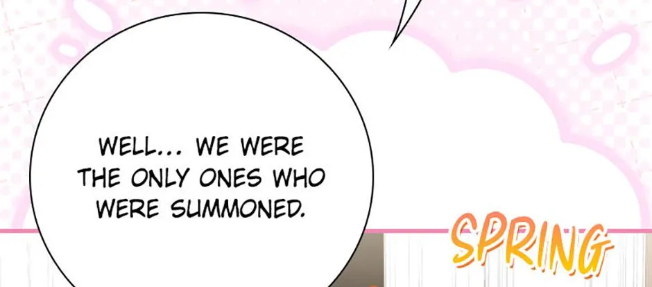 Melody of the Deadwood Chapter 110 page 69 - 