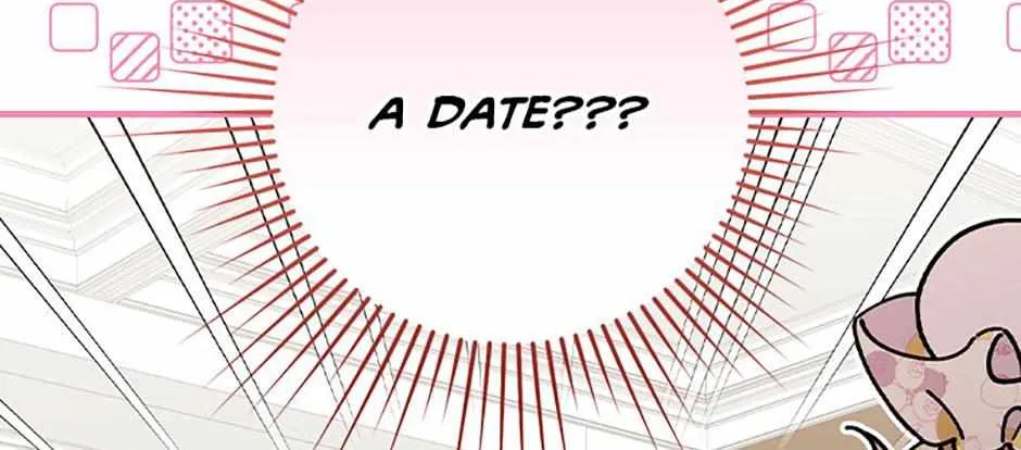 Melody of the Deadwood Chapter 110 page 71 - 