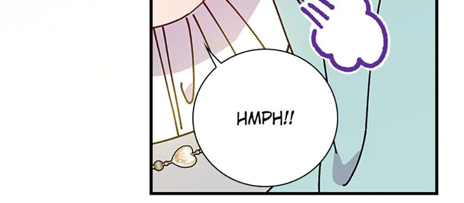 Melody of the Deadwood Chapter 110 page 77 - 