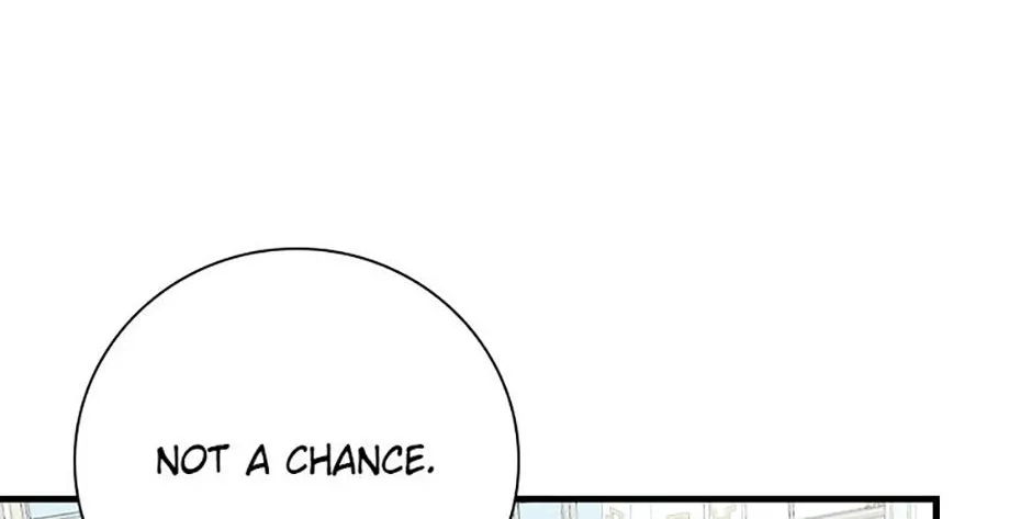 Melody of the Deadwood Chapter 110 page 79 - 