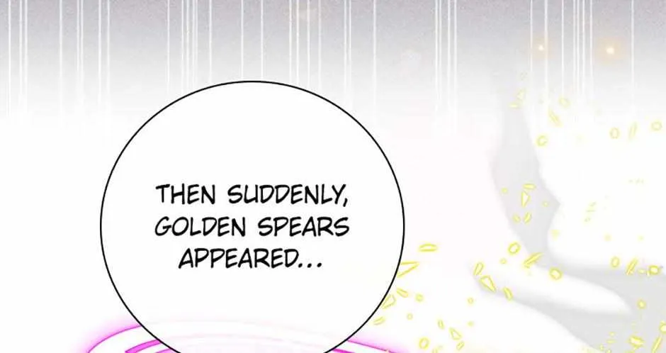 Melody of the Deadwood Chapter 110 page 9 - 