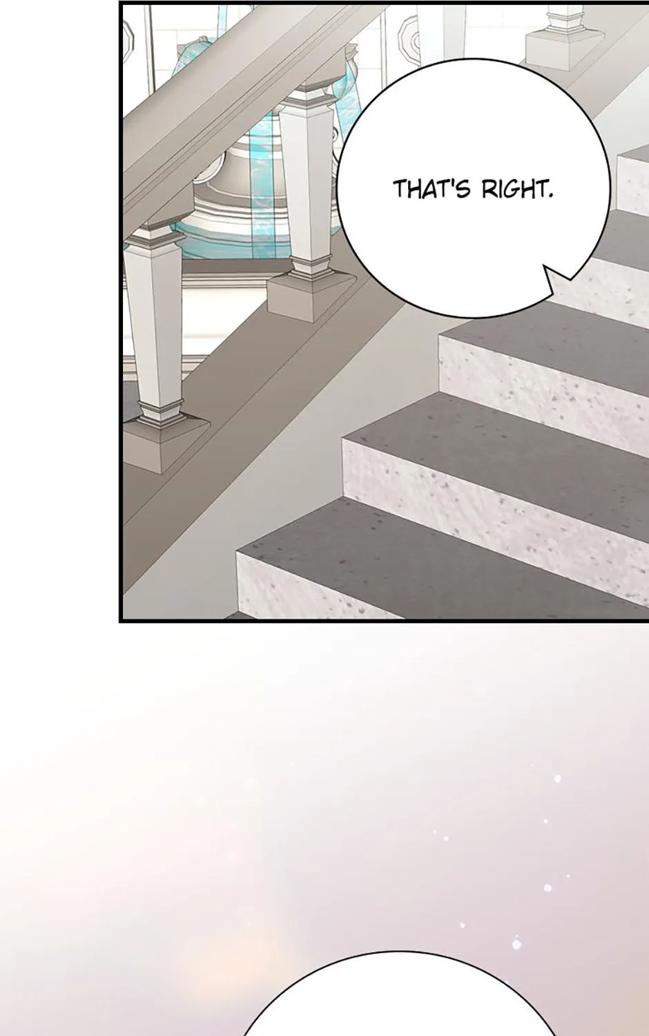 Melody of the Deadwood Chapter 110 page 82 - 