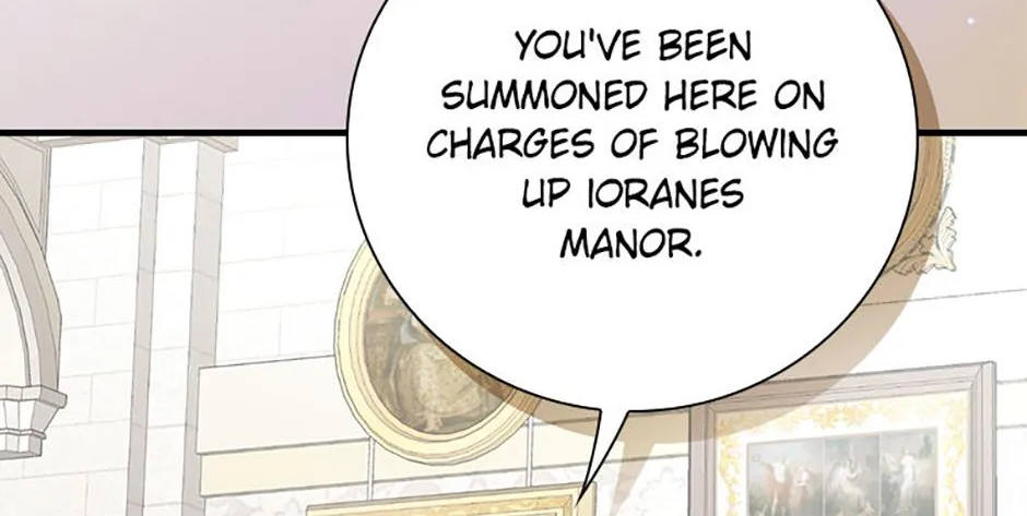 Melody of the Deadwood Chapter 110 page 83 - 