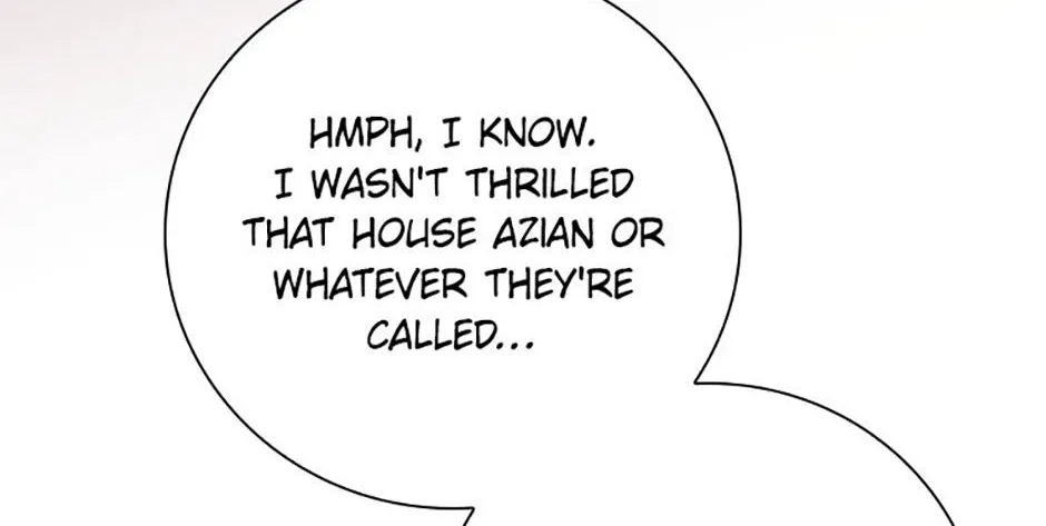 Melody of the Deadwood Chapter 110 page 85 - 