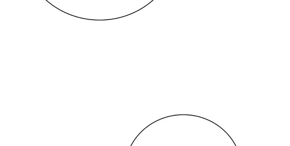 Melody of the Deadwood Chapter 110 page 87 - 