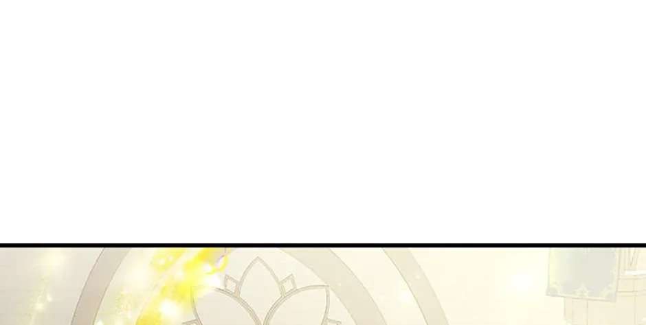 Melody of the Deadwood Chapter 110 page 89 - 