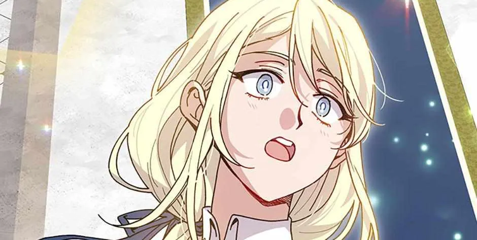 Melody of the Deadwood Chapter 110 page 91 - 