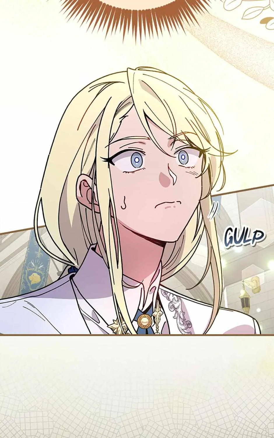 Melody of the Deadwood Chapter 110 page 98 - 