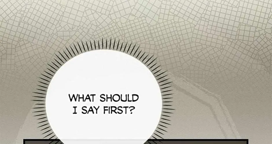 Melody of the Deadwood Chapter 110 page 99 - 