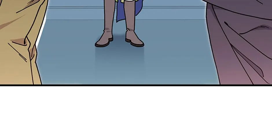 Melody of the Deadwood Chapter 111 page 2 - 