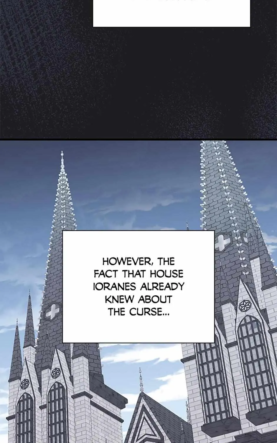 Melody of the Deadwood Chapter 111 page 101 - 