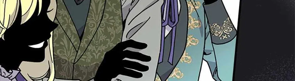 Melody of the Deadwood Chapter 111 page 104 - 