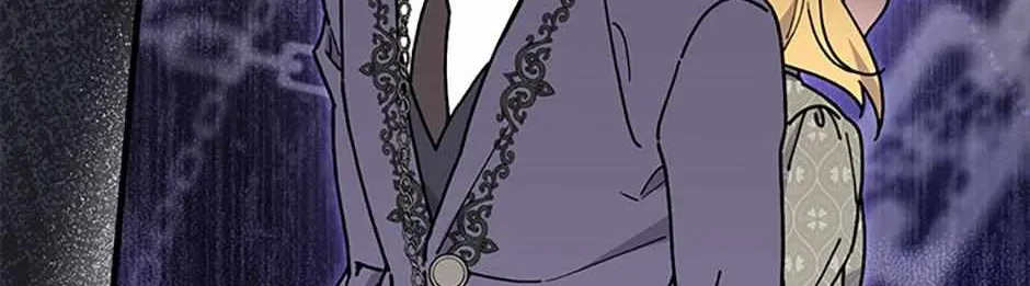 Melody of the Deadwood Chapter 111 page 106 - 