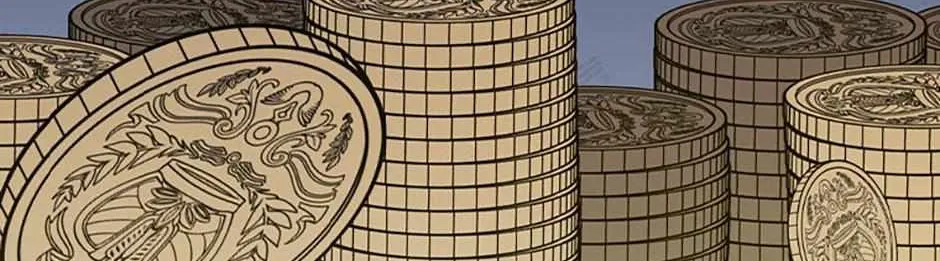 Melody of the Deadwood Chapter 111 page 108 - 