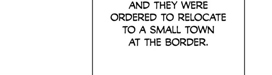 Melody of the Deadwood Chapter 111 page 110 - 