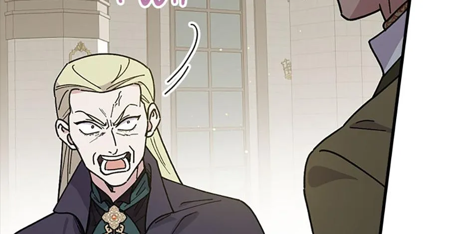 Melody of the Deadwood Chapter 111 page 12 - 