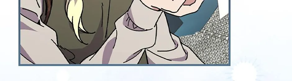 Melody of the Deadwood Chapter 111 page 112 - 