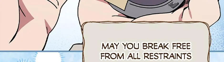 Melody of the Deadwood Chapter 111 page 114 - 