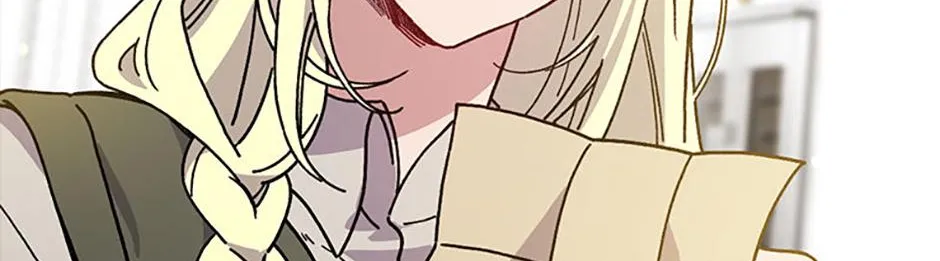 Melody of the Deadwood Chapter 111 page 116 - 