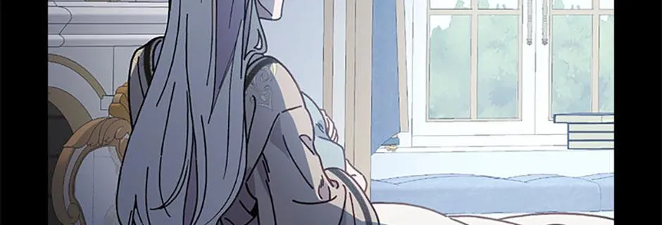 Melody of the Deadwood Chapter 111 page 120 - 