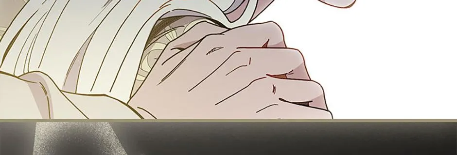Melody of the Deadwood Chapter 111 page 122 - 